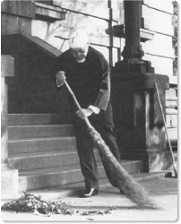 �X���C���[�W